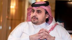 جاسم-بن-حمد-إكس