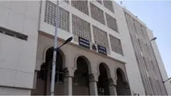 جامعة الزقازيق- موقع الجامعة