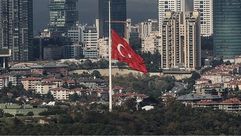 تركيا - وكالة الأناضول