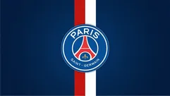 Paris-Saint-Germain-20336614144