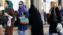 إيرانيون- طهران