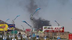 الاشتباكات في اليمن - aa_picture_20140921_3337145_web