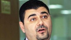 عضو المكتب السياسي لتحالف القوى العراقية حيدر المُلا
