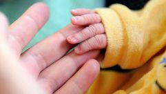 اظهرت دراسة بريطانية حديثة شملت حوالى 15 الف شخص أن الاطفال الخدج ينجحون بدرجة اقل على المستوى الاقت