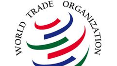 التجارة العالمية ـ أرشيفية