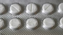 اكد تقرير صادر عن منظمة الصحة العالميةان ثمة "نقصا خطرا في المضادات الحيوية التي يُجرى تطويرها" في م