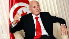 تونس  سياسي  (صفحة الشابي)