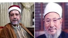 تونس  مصر  علماء  (عربي21)