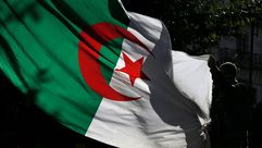 الجزائر  معتقلون  (هيومن رايتس ووتش)
