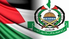 حماس والإمارات