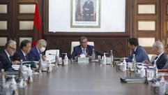 المغرب   الحكومة المغربية   رئيس الحكومة    عزيز أخنوش    فيسبوك/الموقع الرسمي للحكومة