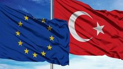 تركيا والاتحاد الأوروبي- الأناضول