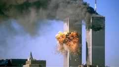 11 سبتمبر