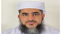 سلطان بن عبيد الحجري، باحث عماني في الدراسات الإسلامية، مختص بالفكر الإباضي