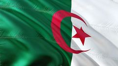 الخارجية الجزائرية