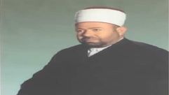 الشيخ فتح الله السلوادي.. شاعر فلسطيني