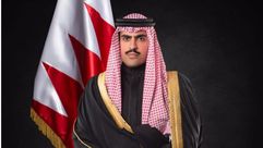 f15200043
سفير البحرين في واشنطن - متداول على منصة "إكس"