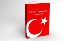 دستور جديد تركيا- الأناضول