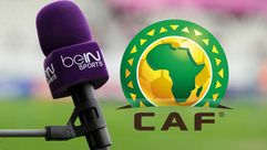 bein-sports-caf