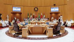 F5b0jofXwAIrGIh
مجلس التعاون الخليجي - حساب المجلس على منصة "إكس"