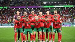 موعد-مباراة-المغرب-وليبيريا-850x560