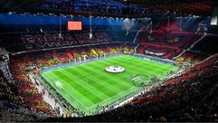 192-203818-uefa-champions-league-final2027-milan_700x400