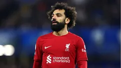 salah