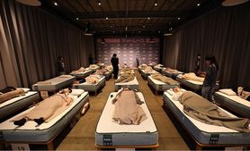 GettyImages-2298695152