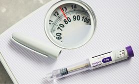 GettyImages-2239941653