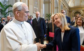 GettyImages-2221350008