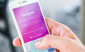 pexels-energepic-com-27411-174938 انستغرام