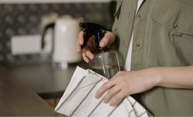 pexels-cottonbro-4108712