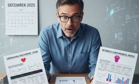 Gemini_Generated_Image_lpgnfilpgnfilpgn