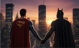 Gemini_Generated_Image_wmsjvgwmsjvgwmsj