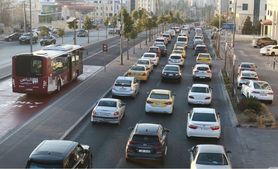 GettyImages-1247556984