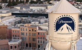 GettyImages-2250852998