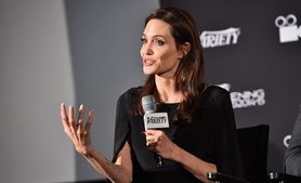 GettyImages-أنجلينا جولي