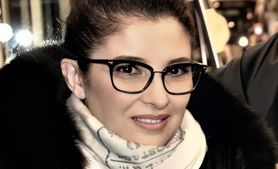 620966171_18084486802910942_3944550043672259876_n