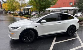 pexels-dumitru-b-742240889-28772164