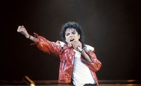 GettyImages-74712252