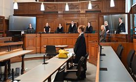 GettyImages-2223608834