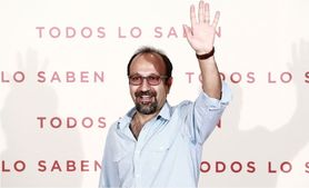 GettyImages-1032023458