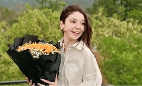 سنا يوسف باكستان -  إكس