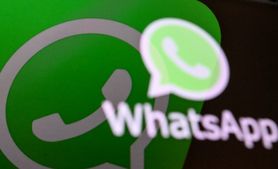 WhatsApp a annoncé lundi l'introduction prochaine de nouveaux espaces publicitaires, un tournant important pour la messagerie qui avait jusqu'ici largement échappé à la publicité