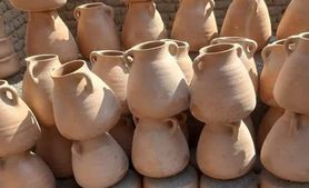 فخار-عربي21