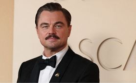 GettyImages-2266288832