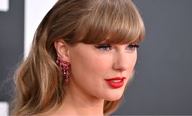 GettyImages-2196816345