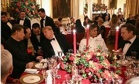 GettyImages-2296349397
