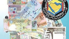 العملة الخليجية ـ أرشيفية