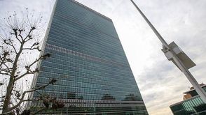 الأمم المتحدة- الأناضول